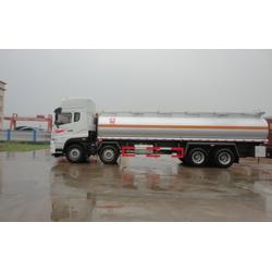 重汽斯太爾運油車 批發供應首選，廠家直供品質保障